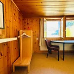 Cozy In Vintage House In Апартаменты *