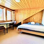 Cozy In Vintage House In *