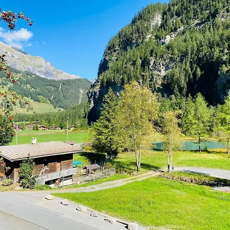 Cozy In Vintage House In Apartment *