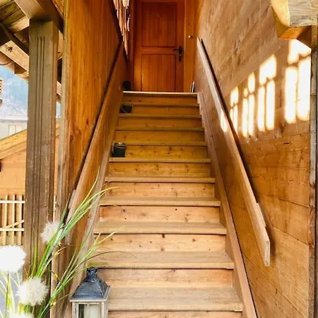 アパート Cozy In Vintage House In カンデルシュテッグ