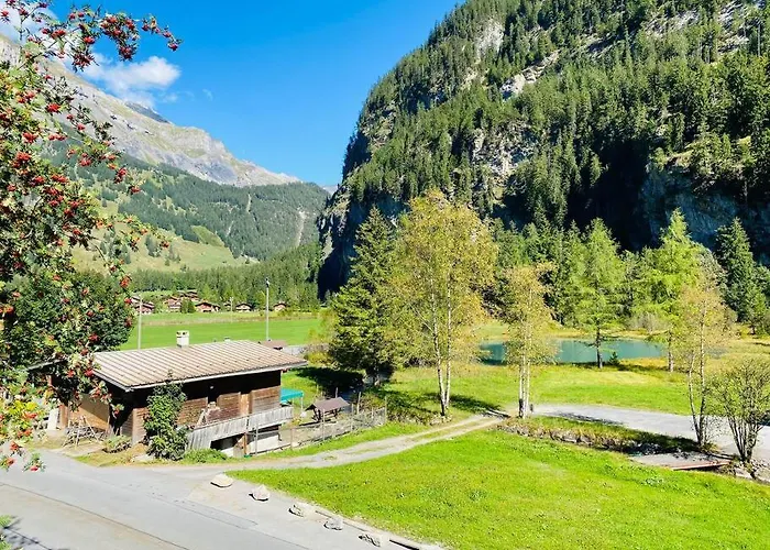 Cozy In Vintage House In Lejlighed *