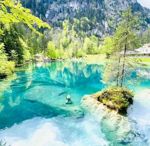 Cozy In Vintage House In Apartment *