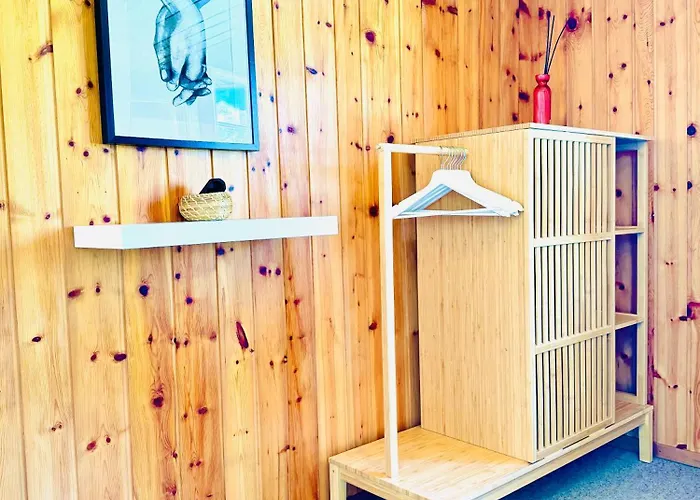 Lejlighed Cozy In Vintage House In Kandersteg