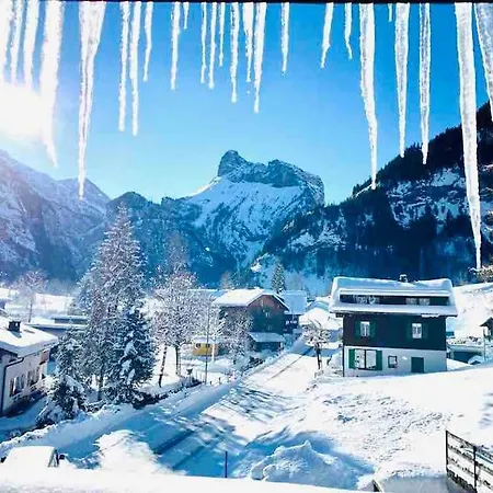 Апартаменты Cozy In Vintage House In *