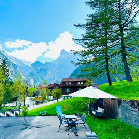 Cozy In Vintage House In Апартаменты