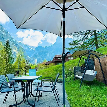 Апартаменты Cozy In Vintage House In *