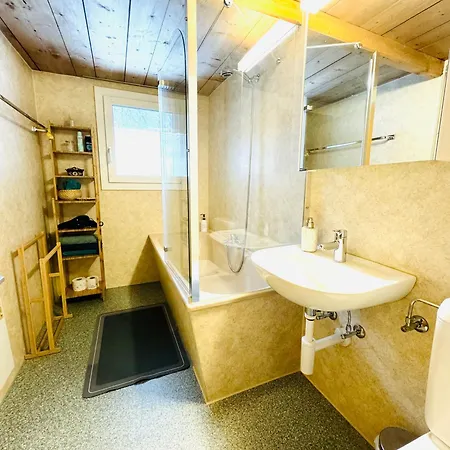 Апартаменты Cozy In Vintage House In